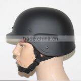 Airsoft ABS Plastic M88 Helmet Tactical Safety Helmet thumbnail-3