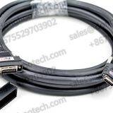 Long Camera Link Cable High Speed, High Bandwidth,long Distance Transmission for Machine Vision and Industrial Camera a thumbnail-1