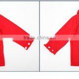 2014 Sleep Wear Wholesale Clothes Turkey thumbnail-3