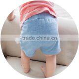 S17043A Summer Fashion 2017 Children Kids Boys Shorts Pant thumbnail-3