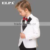 Boy Suits thumbnail-3