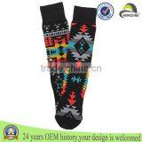 Custom Cycling Socks,wholesale Cheap Socks,wholesale Custom Print Socks thumbnail-1