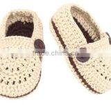 Breathable Nice Boy Dress Shoes thumbnail-1