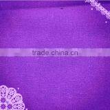 100% Cotton Sofa Fabric thumbnail-1