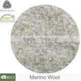 Air Layer Fabric Customized, Various Fashion Fabric Knitted