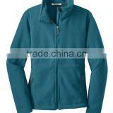 China Custom Cycling Jersey Wool, Casual Jacket Winter thumbnail-3