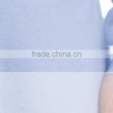 2016 Fashion High Quality Men Heated Onesie Online thumbnail-4