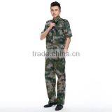 Special Factory Price Malaysian Army Uniform New Style Army Uniform Pakistan Army New Uniform thumbnail-4