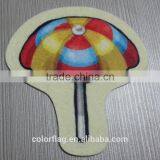 High Quality Felt Toy thumbnail-1