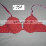 Gilr Bra Underwear .com France thumbnail-2