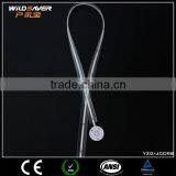 3528 Wireless Porgrammable Led Strip for Bag thumbnail-4