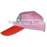 ISO9001 BSCI Cap UK/AU/USA Hat Own Design Gym Basketball Outdoor Cap thumbnail-3