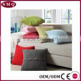 Large Home Decor Pillow Cover Wholesale thumbnail-2