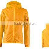 Woman Jacket 2014,windcheater Jacket, Women's Windcheater Jacket thumbnail-1