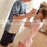 2015 Fashion Family Pajama Sets thumbnail-2