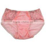 2015 Middle Waist Sexy Women Under Panties thumbnail-1