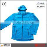 Wholesale Hooded Outdoor Knitted Wear Mens Sweatshirt thumbnail-4