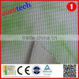 Hot Sale Durable Leather Garment Fabric Factory thumbnail-3
