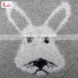 HOT!New Fashion Sweater,7GG,90%Nylon 10%Angora thumbnail-3