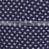 China Pullover Cool Spot Pattern Sweaters for Men With High Quality thumbnail-6