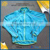 Modern Design Custom Waterproof Winter Light Weight Hiking Jacket thumbnail-1