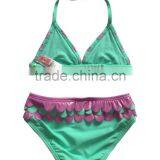 Kids Bikini Swimwear thumbnail-2