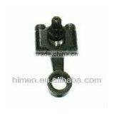 KANSAI Special Sewing Machine Parts Puller Connecting Rod Ass'y 60-3430-0 thumbnail-1