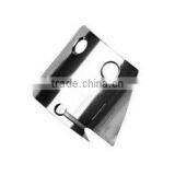 Sewing Machine Moving Knife / Upper Knife 2111407-553-B thumbnail-1