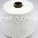 Knitting Yarn 28/2 NM 50% Acrylic Mix 50% Wool thumbnail-1