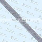 Hiag Quality Double Face Polyester Satin Ribbon002 thumbnail-1