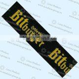 Colorful Elastic Tape, Customized Elastic Webbing thumbnail-1