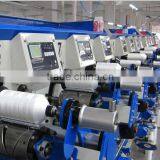 100 Nylon Interlink Bonded Sewing Thread for Car Seats