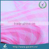 Petticoats Trimming Soft Quality Checked Crinoline thumbnail-6