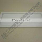 Professional Best Acrylic Tray Hotel Amenities Cosmetic thumbnail-1