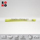 Hot Selling Golf Custom Shoe Horn thumbnail-4