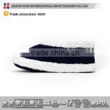 2017 Slipper Manufacturing Machine Prices Teenager Nude Beach/boy Slipper Chinese Girl Picture thumbnail-2