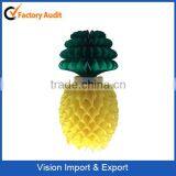 Festival Items Festoon Giant Paper Flowers thumbnail-3