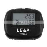 Training Electronics Interval Timer Segment Stopwatch Interval Chronograph for Sports Yoga Cross-fit Boxing Other GYM Trainings thumbnail-1