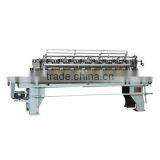 Manual Multi Needle Quilting Machine for Mattress thumbnail-1