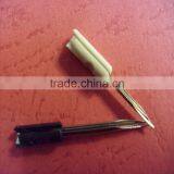 XT Plastic Tag Pin Gun Needles For Standard Tagging Guns thumbnail-1