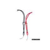 Round-Tube Lanyards thumbnail-1