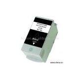 Sell Remanufactured Ink Cartridges thumbnail-1