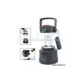 Sell Camping Light thumbnail-1