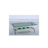 Coffee Table thumbnail-1