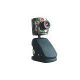 Sell Battery Panasonic CGA-S005 thumbnail-1