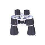 Sell Zoom Binoculars thumbnail-1