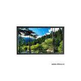 Sell Fixed Wall Screen thumbnail-1