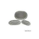 Sell Acrylic Plate thumbnail-1