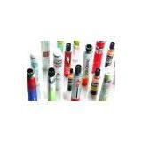 Sell Aluminum Tubes (Hong Kong) thumbnail-1