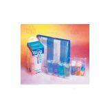 Sell PVC/PET Boxes thumbnail-1